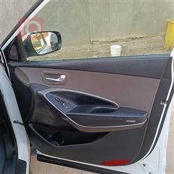 هیۆندای سەنتافی